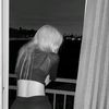 rositaww_