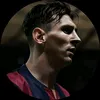 elvis_elx