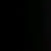 lola_0liveira