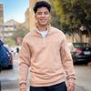 ashrafsaid77.1
