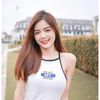 Nicole