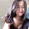 dek.nitaa26