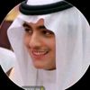 user4536052871888