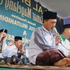 .putrabngsu