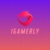 igamerly