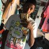 el_malito.20