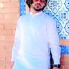 ansarisann786