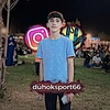 duhoksport66