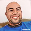 octubreprimeropar