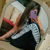 celestemiranda972