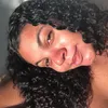 beatrysvianna4