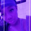 user376181860022