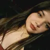 martiizall