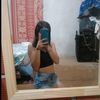 danielasilva0959