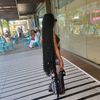thee_doll_official