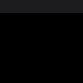 user5890754333
