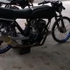 mp__ngambot