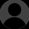 _yasen0
