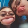 i_love_him860