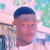 mouhamadou.k