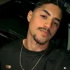 caiojordin