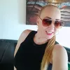 paolaandreapulgar7