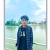 ritesh_395
