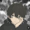 yassinwael067