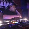 dj.frangermix