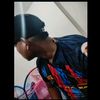 eduardomin