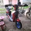pannawich.madit