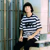 rsw__9