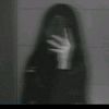 janahssn3