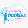 .southbeachbubbles