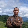 yonas_26