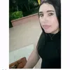 suleimasandoval23