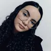 _irisestrela_