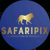 SafariPix