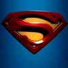 supermanforever143