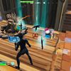 fortnitefinder435