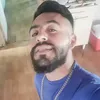 leandro.miranda81