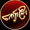 kyaw88990