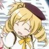 ._.ilovemadokamagica_._