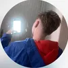 __vitor.oliveiraa