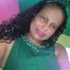 teachermilardi