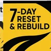 rebuildwithtom