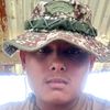 weiderjose4