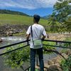 fz.channel