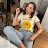 gadot86