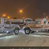 ahmed96601